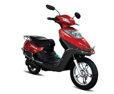 Charging wali 2025 scooty price