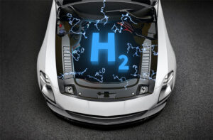 Arteco launches new fuel cell coolant Freecor® EV Micro 10 - EV Tech News