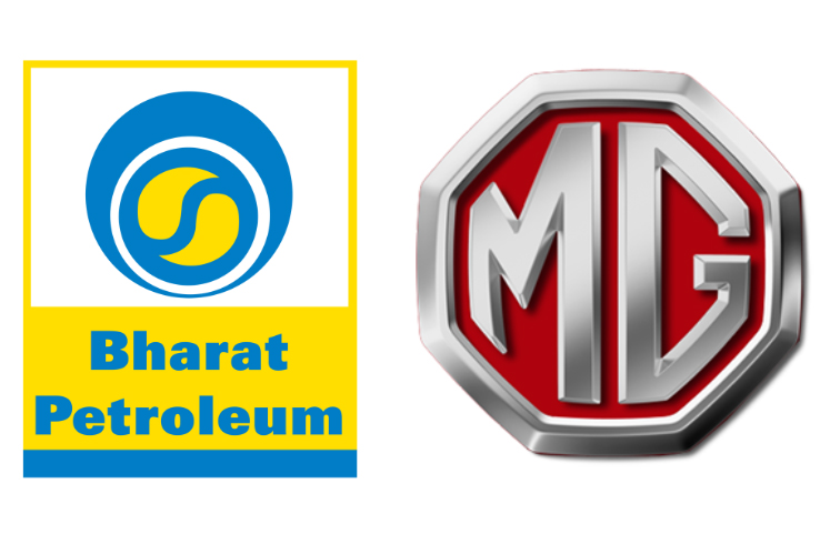 167 Bharat Petroleum Royalty-Free Images, Stock Photos & Pictures |  Shutterstock