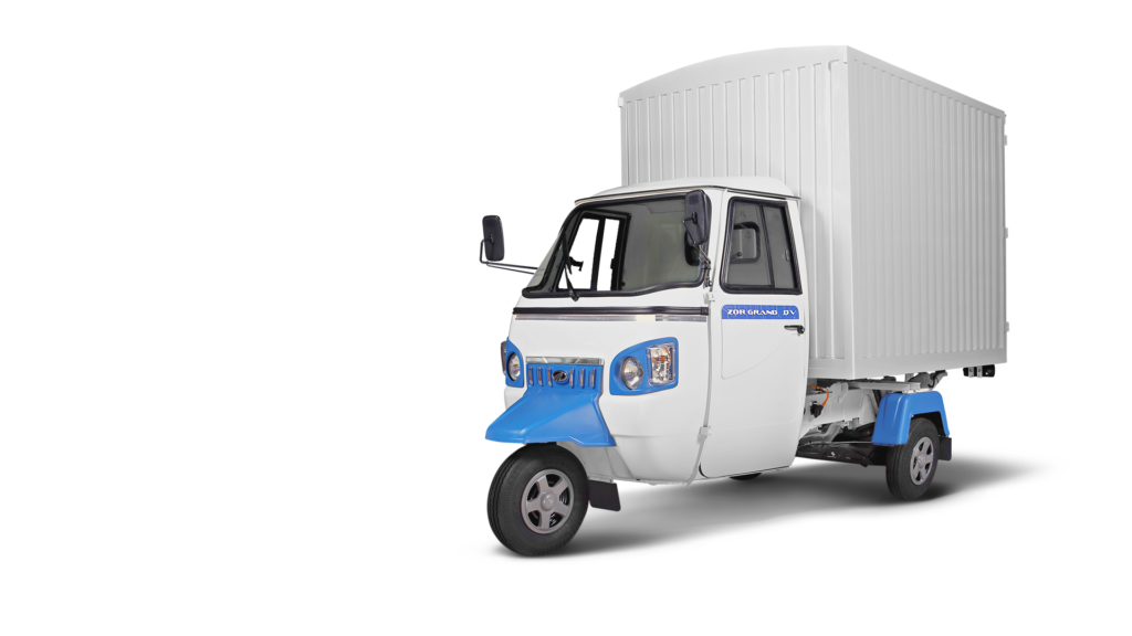 mahindra-lmm-takes-no-1-spot-in-ev-3-wheelers-in-fy23-ev-tech-news