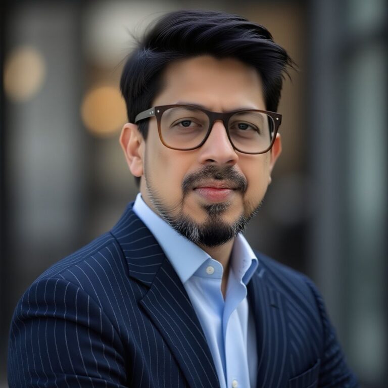 Varroc appoints Avijit Roy as Group Chief HRO - EV Tech News
